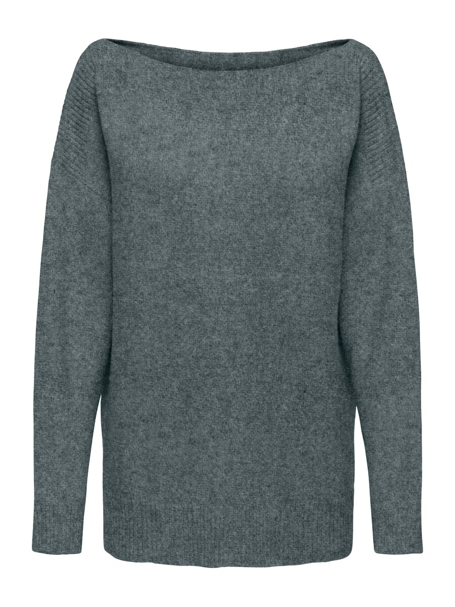 Свитер ONLY ONLWINNIE, Fir
Свитер ONLY ONLWINNIE, Fir