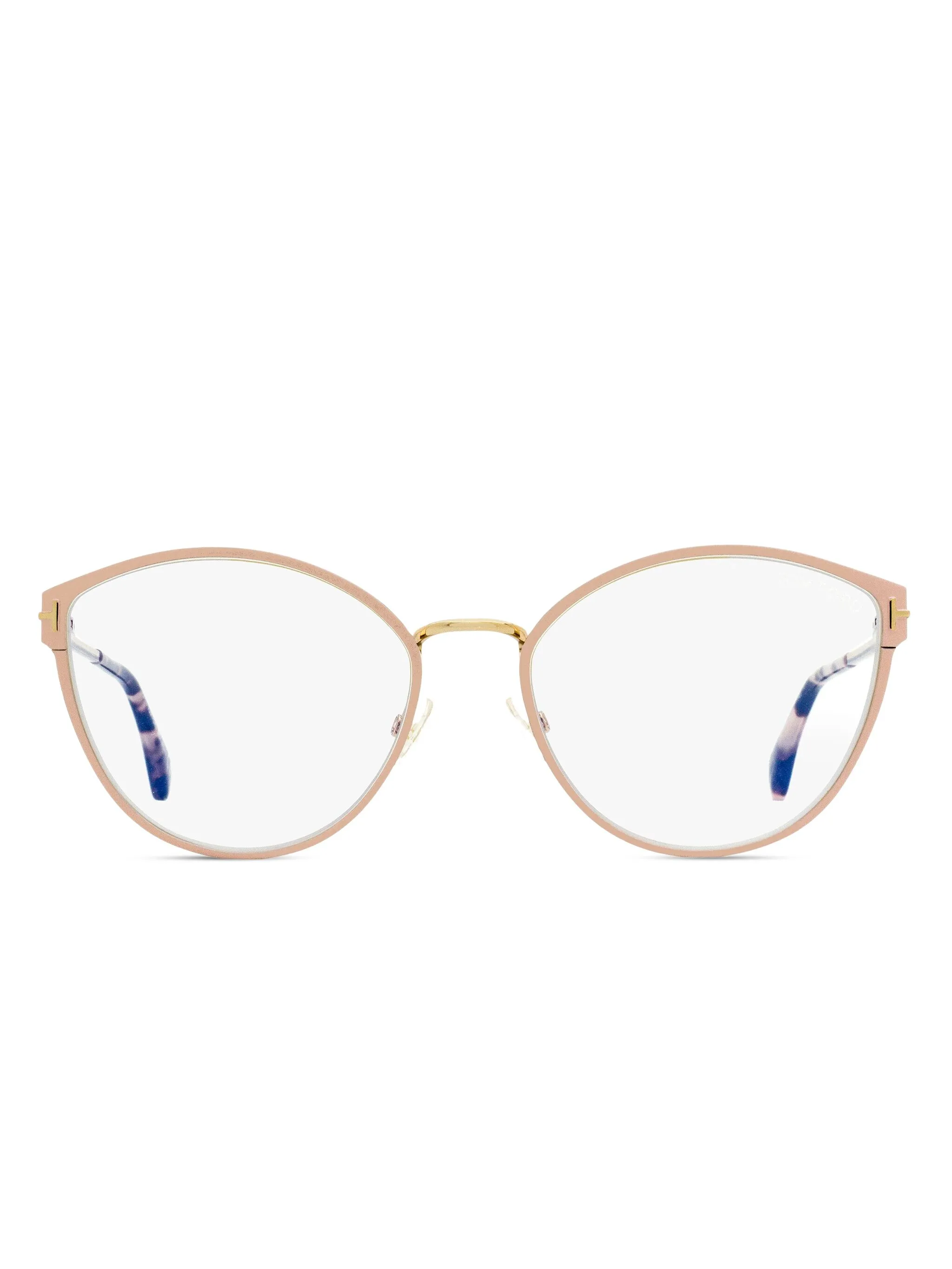 Очки 5573B Tom Ford Eyewear, золотистый
Очки 5573B Tom Ford Eyewear, золотистый