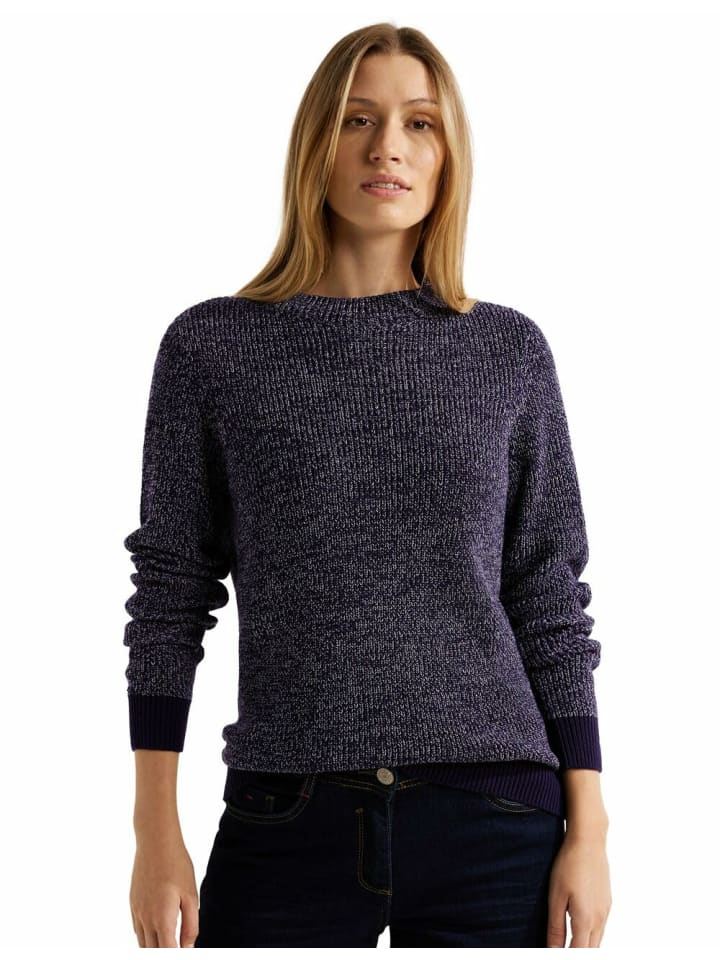 Рюкзак Cecil
Рюкзак Cecil