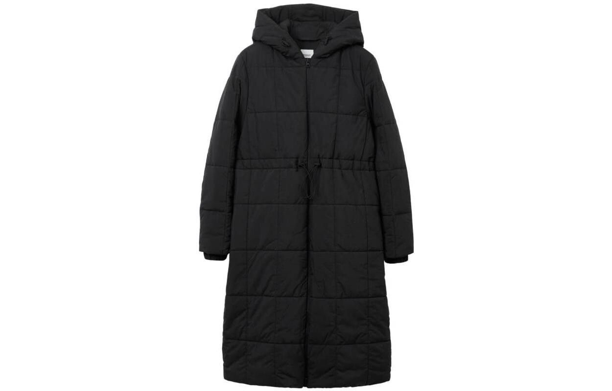 Кардиган женский Burberry, черный
Кардиган женский Burberry, черный