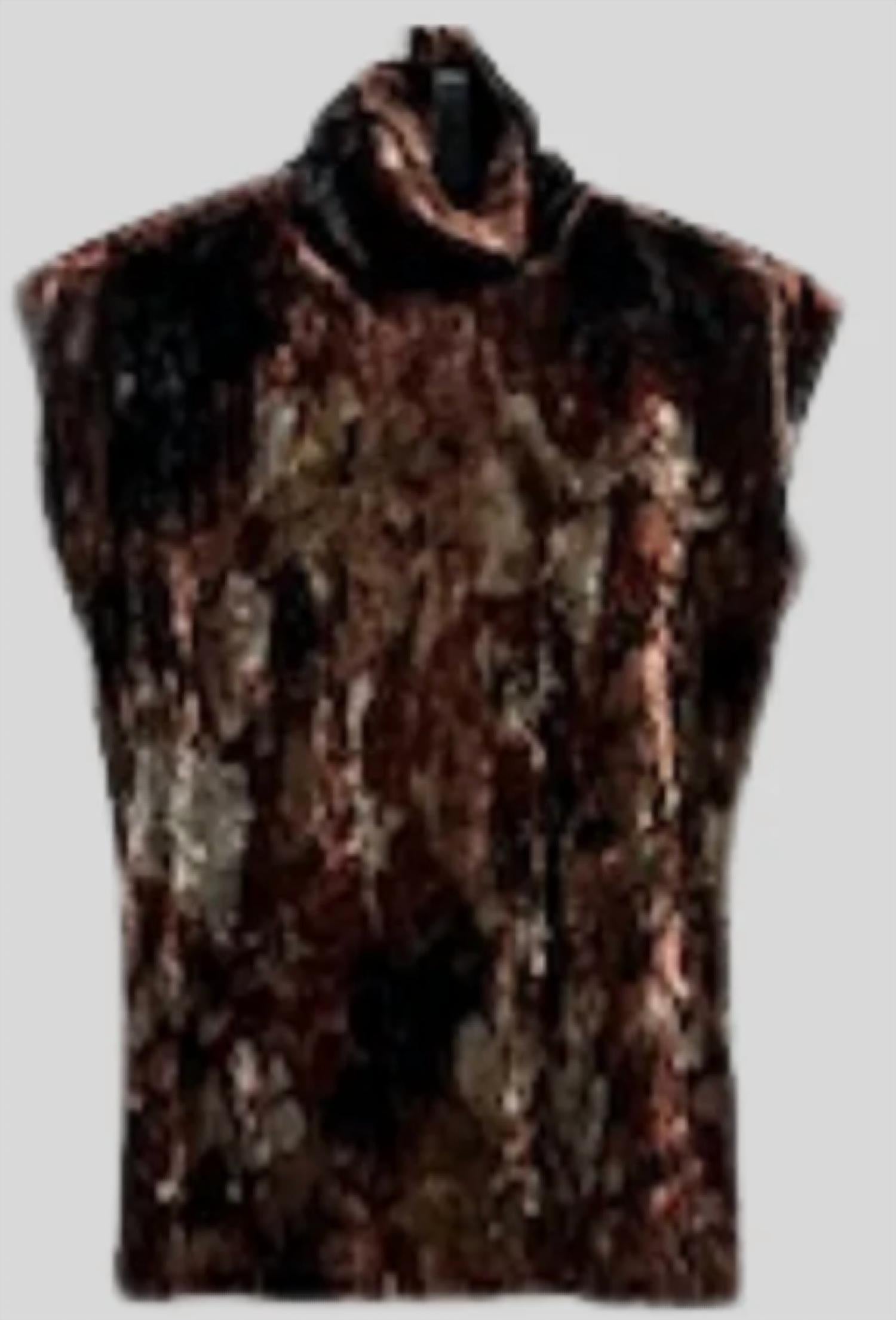 Футболка женская Elliott Lauren, цвет copper
Футболка женская Elliott Lauren, цвет copper