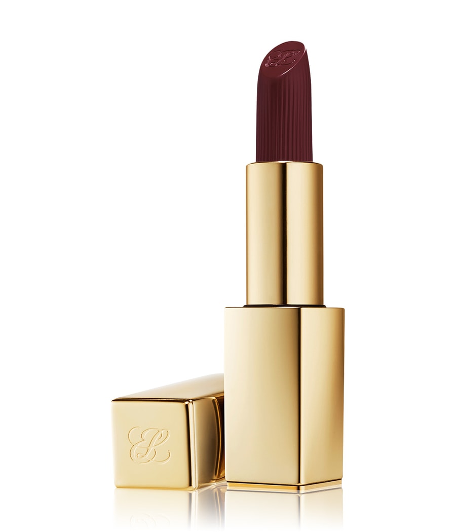 Помада ESTÉE LAUDER Pure Color Matte Lipstick, After Hours, 3.5g
Помада ESTÉE LAUDER Pure Color Matte Lipstick, After Hours, 3.5g
