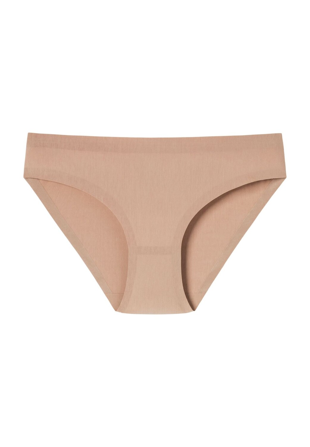 Трусики-невидимки, хлопковые, бесшовные, женские SCHIESSER, цвет Maple
Трусики-невидимки, хлопковые, бесшовные, женские SCHIESSER, цвет Maple