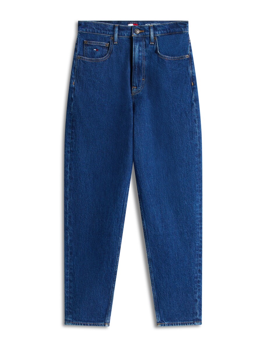 Узкие джинсы Tommy Jeans, Blue Denim
Узкие джинсы Tommy Jeans, Blue Denim