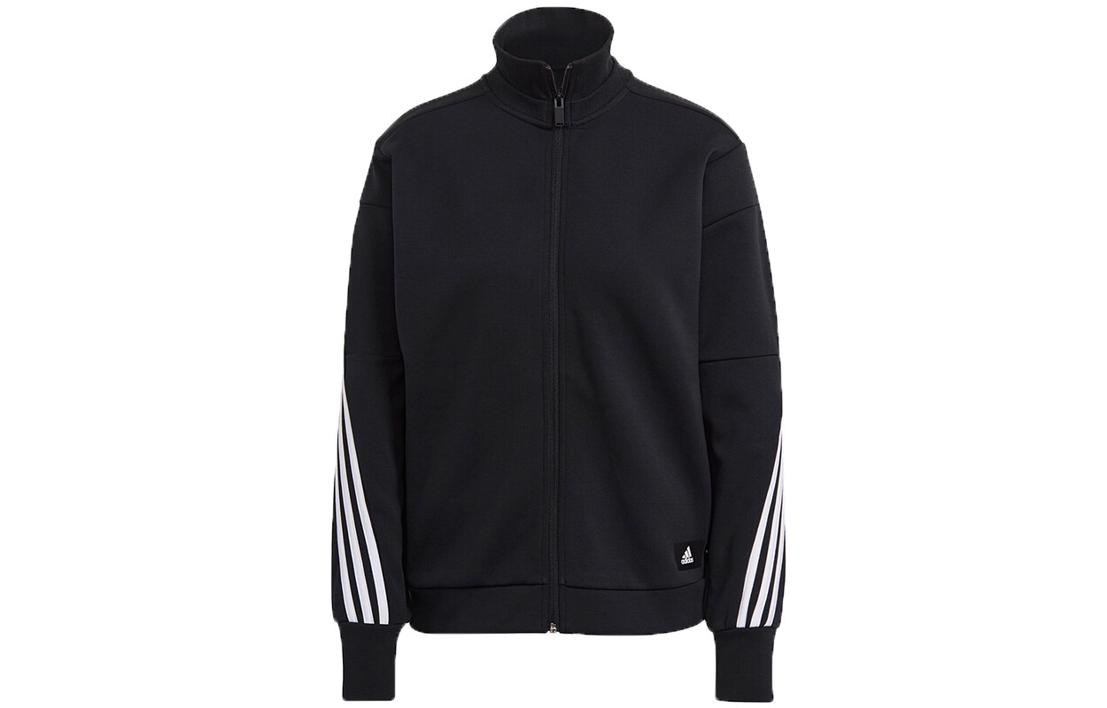 Куртка женская черная Adidas, Черный, Куртка женская черная Adidas
Куртка женская черная Adidas, Черный, Куртка женская черная Adidas