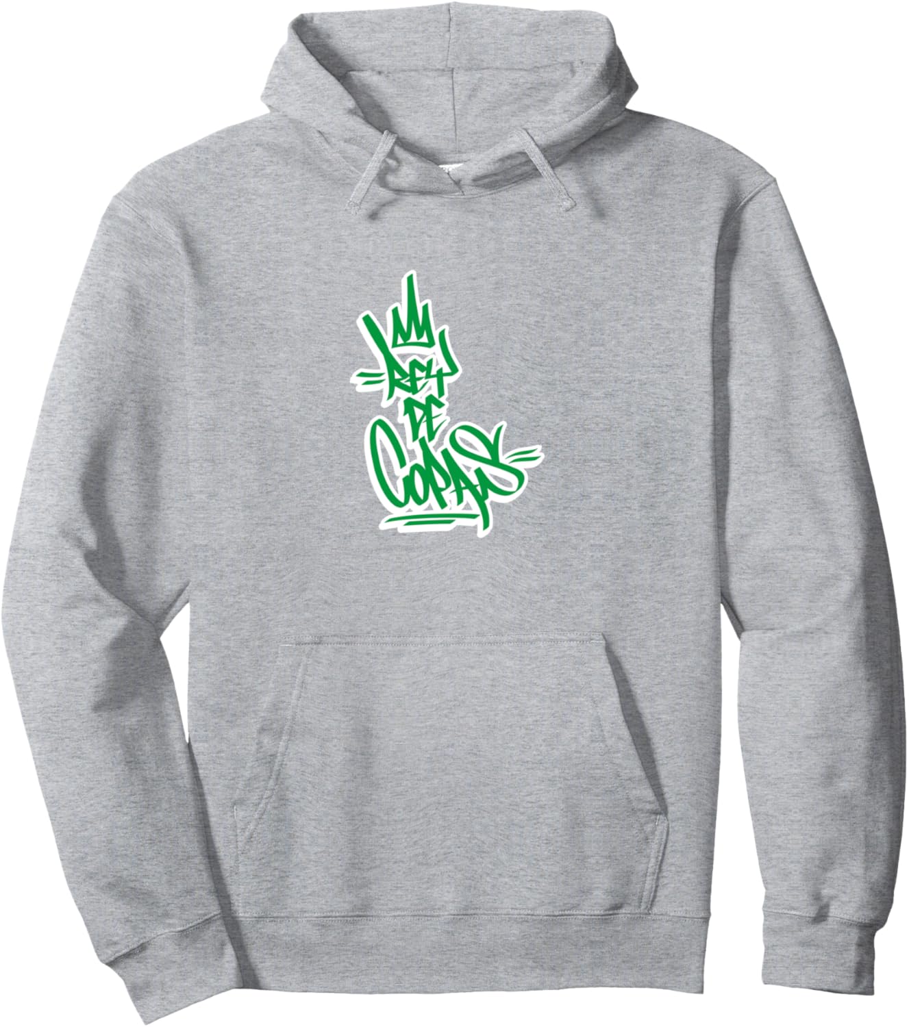 Толстовка Atletico Nacional de Medellin Limited Collection National Atletico, серый
Толстовка Atletico Nacional de Medellin Limited Collection National Atletico, серый