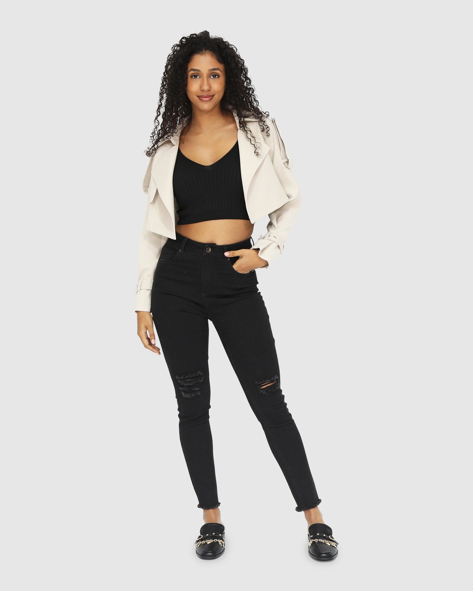 Укороченный тренч Manhattan Belle&Bloom, цвет sand, Бежевый, Укороченный тренч Manhattan Belle&Bloom, цвет sand
Укороченный тренч Manhattan Belle&Bloom, цвет sand, Бежевый, Укороченный тренч Manhattan Belle&Bloom, цвет sand