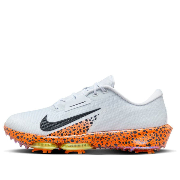 Кроссовки air zoom infinity tour next% 2 широкий электрический пакет Nike, белый
Кроссовки air zoom infinity tour next% 2 широкий электрический пакет Nike, белый