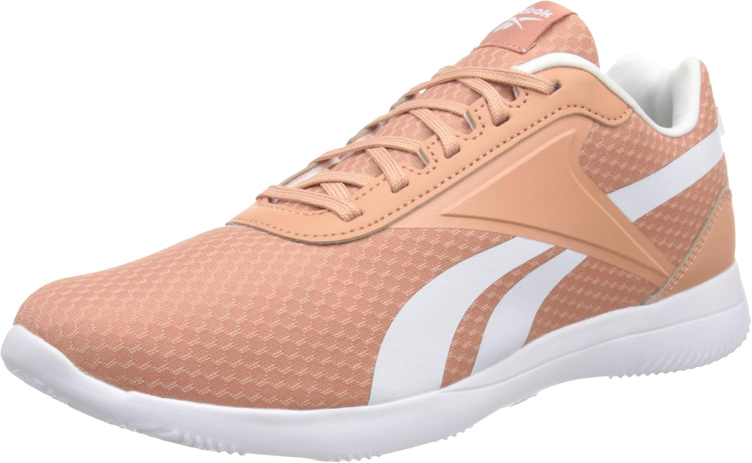 Мужские прогулочные кроссовки Reebok Stridium, белый
Мужские прогулочные кроссовки Reebok Stridium, белый