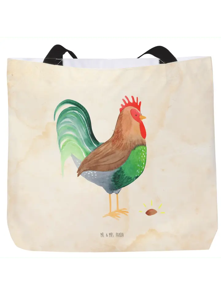 Шоппер Mr. & Mrs. Panda, цвет vintage
Шоппер Mr. & Mrs. Panda, цвет vintage