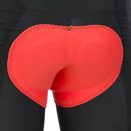 FR-C Pro шорты мужские Giordana, черный
FR-C Pro шорты мужские Giordana, черный