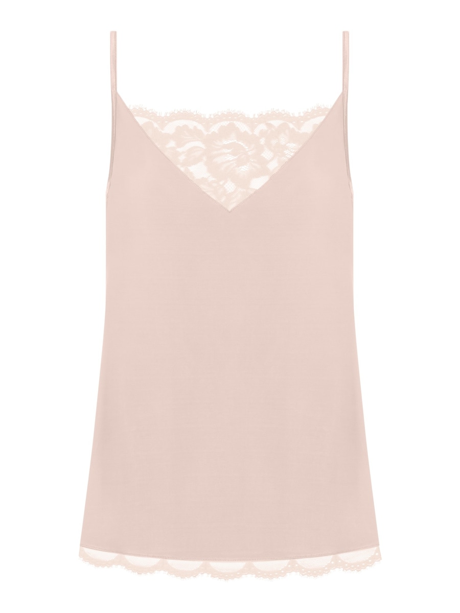 Топ Mey Poetry, Powder
Топ Mey Poetry, Powder