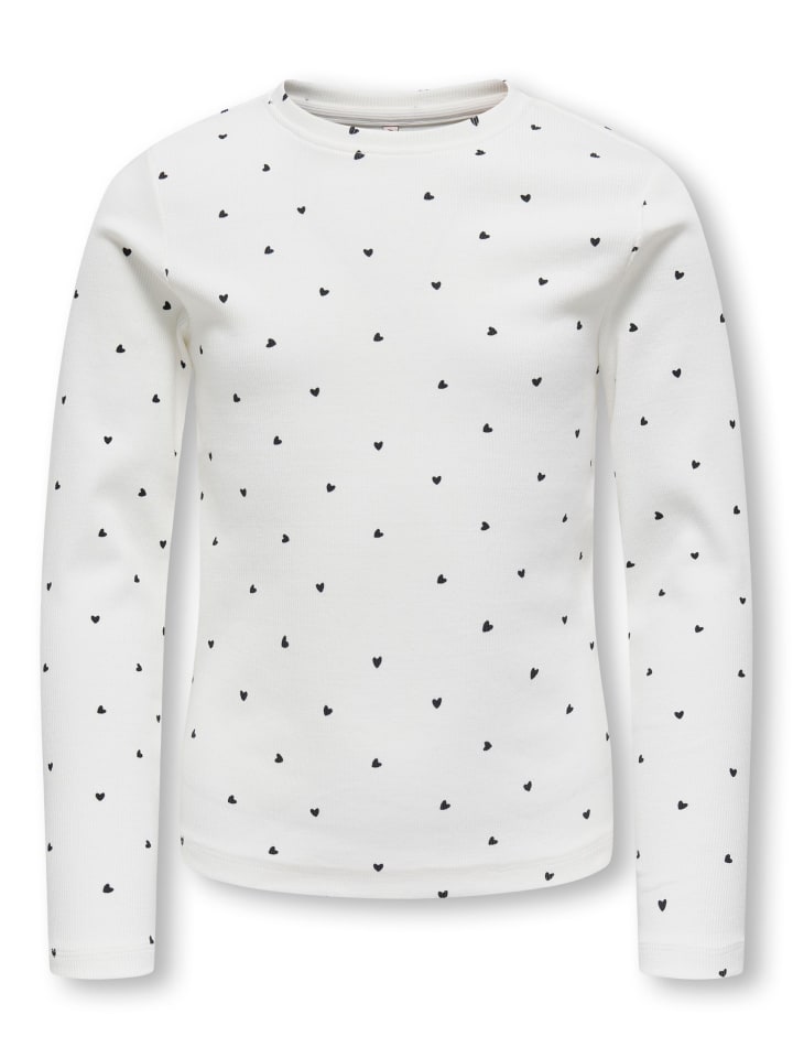 Футболка KIDS ONLY 
Футболка KIDS ONLY