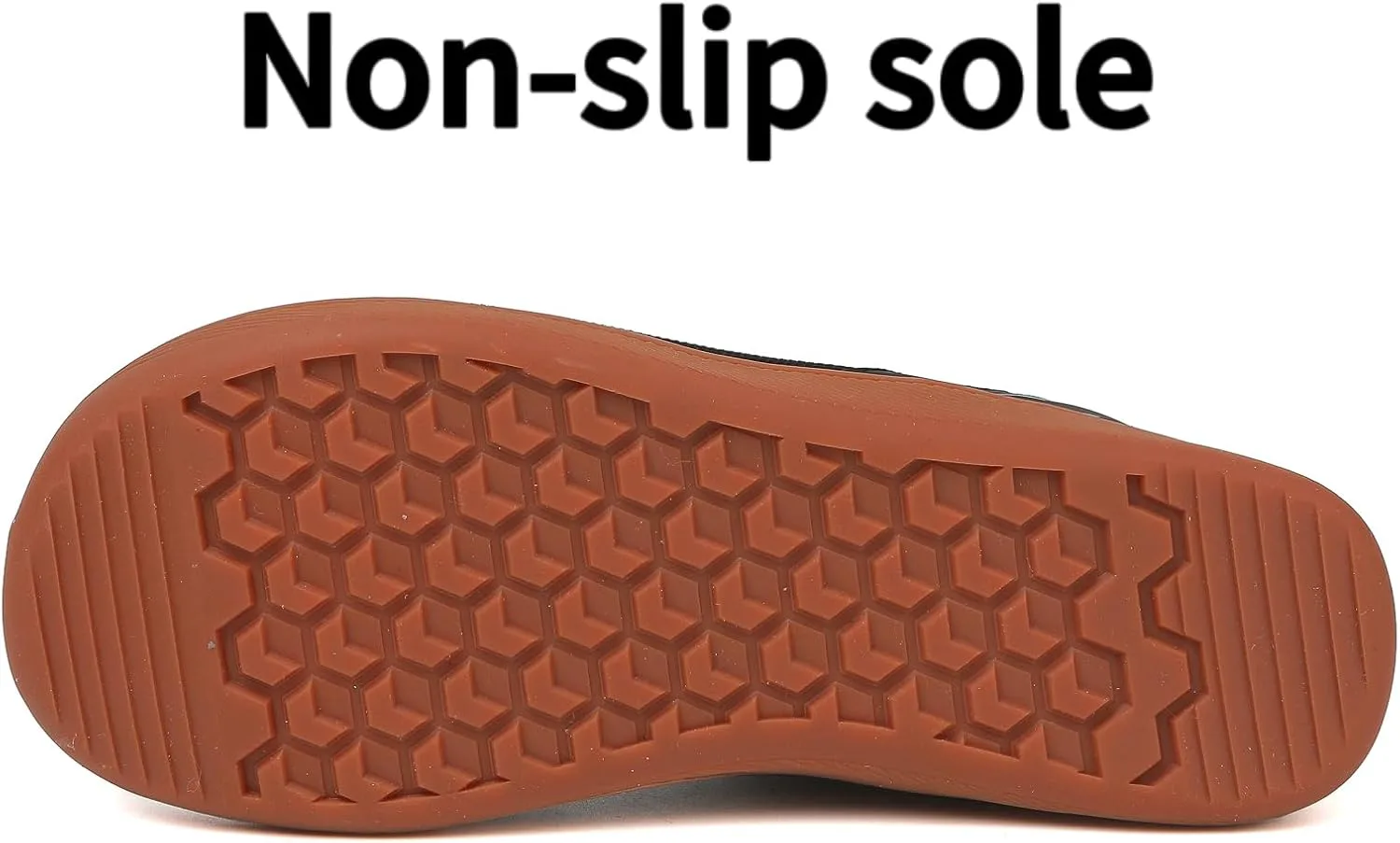 Босоножки для мужчин и женщин с широкой передней частью, кросс-тренеры, минималистичные, с нулевым перепадом, для ходьбы, повседневные беговые кроссовки Dinint, синий
Босоножки для мужчин и женщин с широкой передней частью, кросс-тренеры, минималистичные, с нулевым перепадом, для ходьбы, повседневные беговые кроссовки Dinint, синий