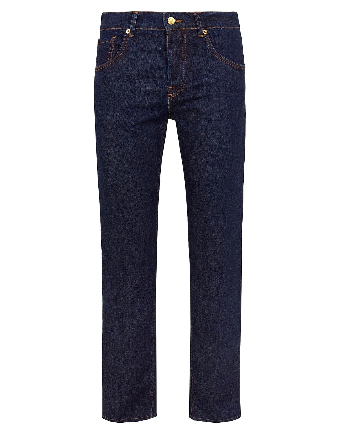 Джинсы 8 By Yoox, синий
Джинсы 8 By Yoox, синий