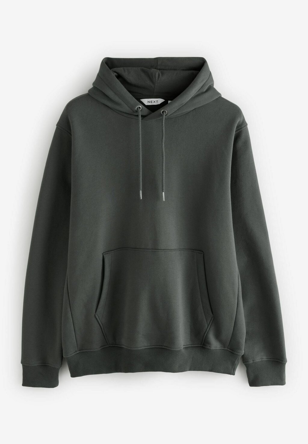 Толстовка с капюшоном 2 PACK REGULAR FIT Next, синий
Толстовка с капюшоном 2 PACK REGULAR FIT Next, синий