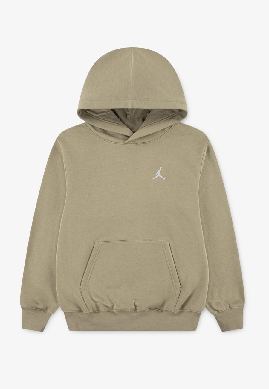 Худи Jordan HOODIE UNISEX, Medium Khaki/Khaki
Худи Jordan HOODIE UNISEX, Medium Khaki/Khaki