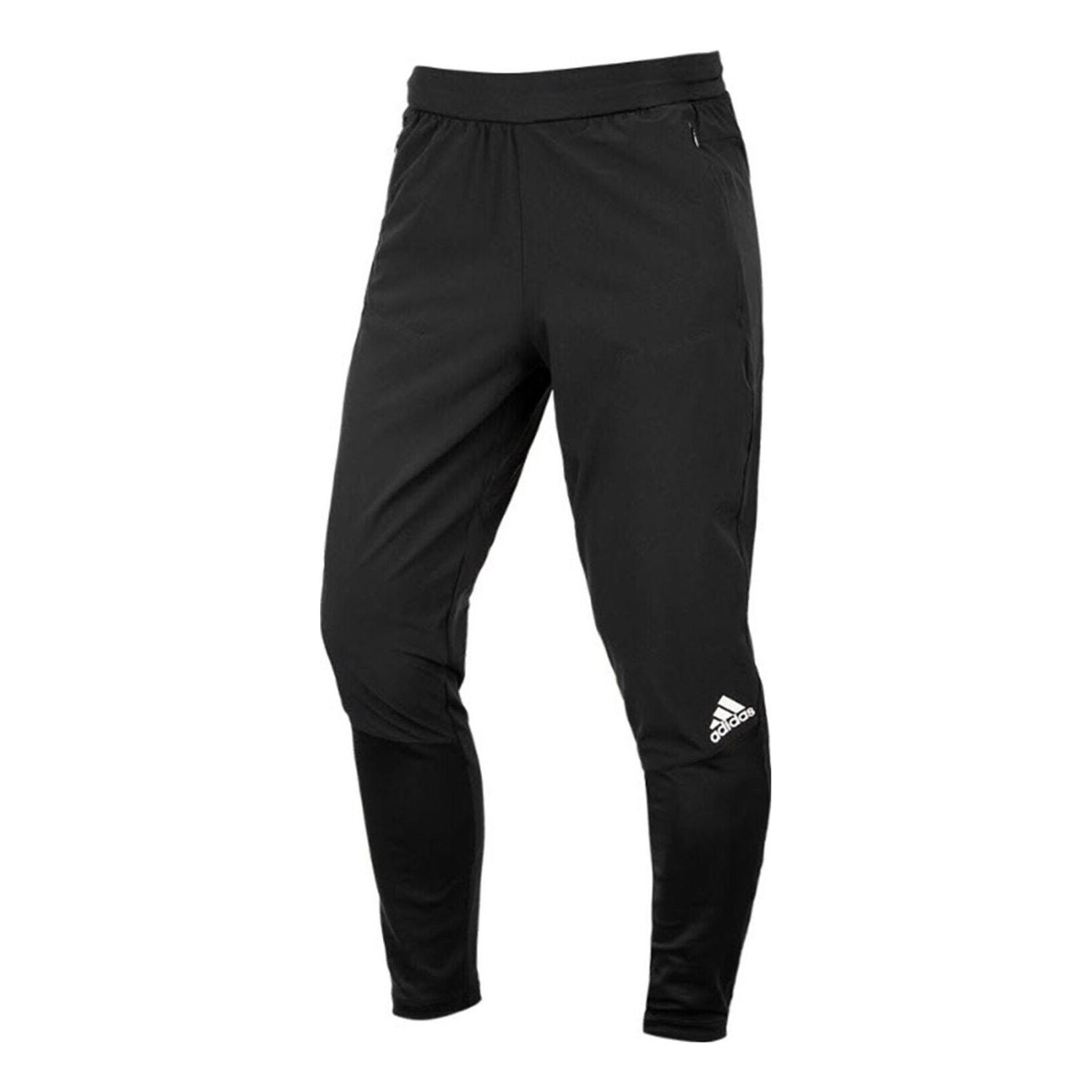 Спортивные брюки adidas M TRAINING Pant HA6365
Спортивные брюки adidas M TRAINING Pant HA6365