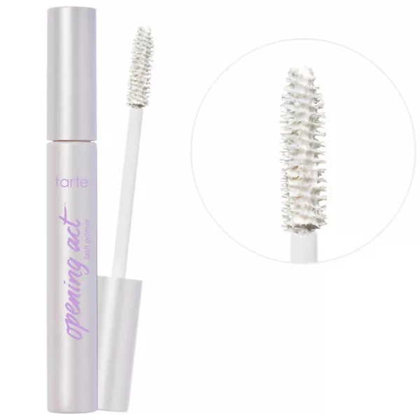 Праймер для ресниц Open Act Tarte
Праймер для ресниц Open Act Tarte