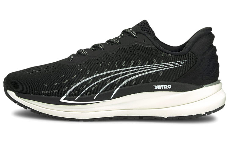 Puma Кроссовки Женские
Puma Кроссовки Женские