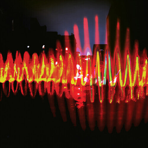 CD диск Elzhi & Oh No: Heavy Vibrato
CD диск Elzhi & Oh No: Heavy Vibrato