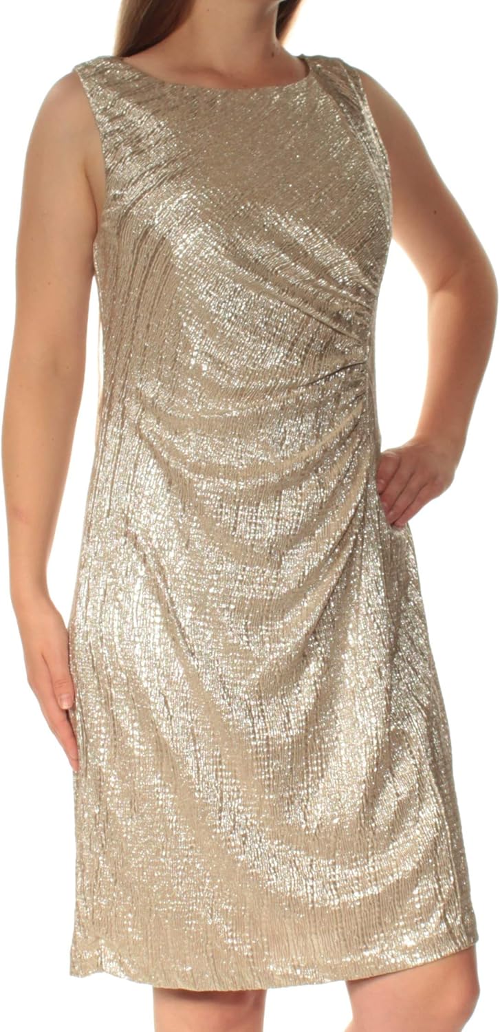 Calvin Klein женские облегающие, Golds
Calvin Klein женские облегающие, Golds