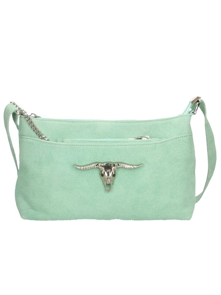 Сумка через плечо Gave Lux, цвет heavenly
Сумка через плечо Gave Lux, цвет heavenly