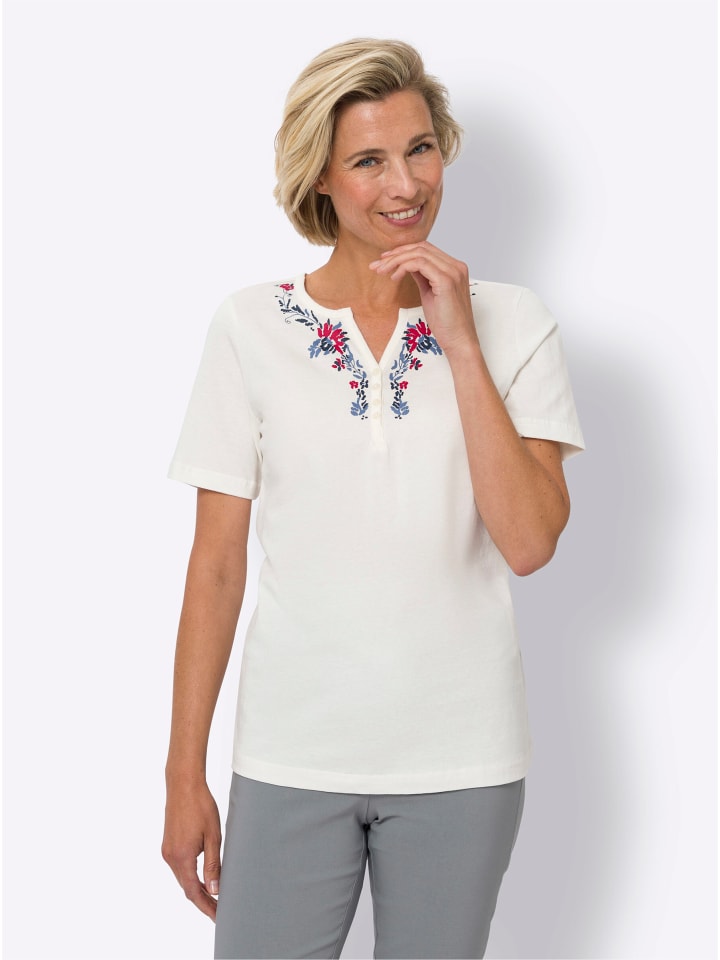 Футболка Sieh an!
Футболка Sieh an!