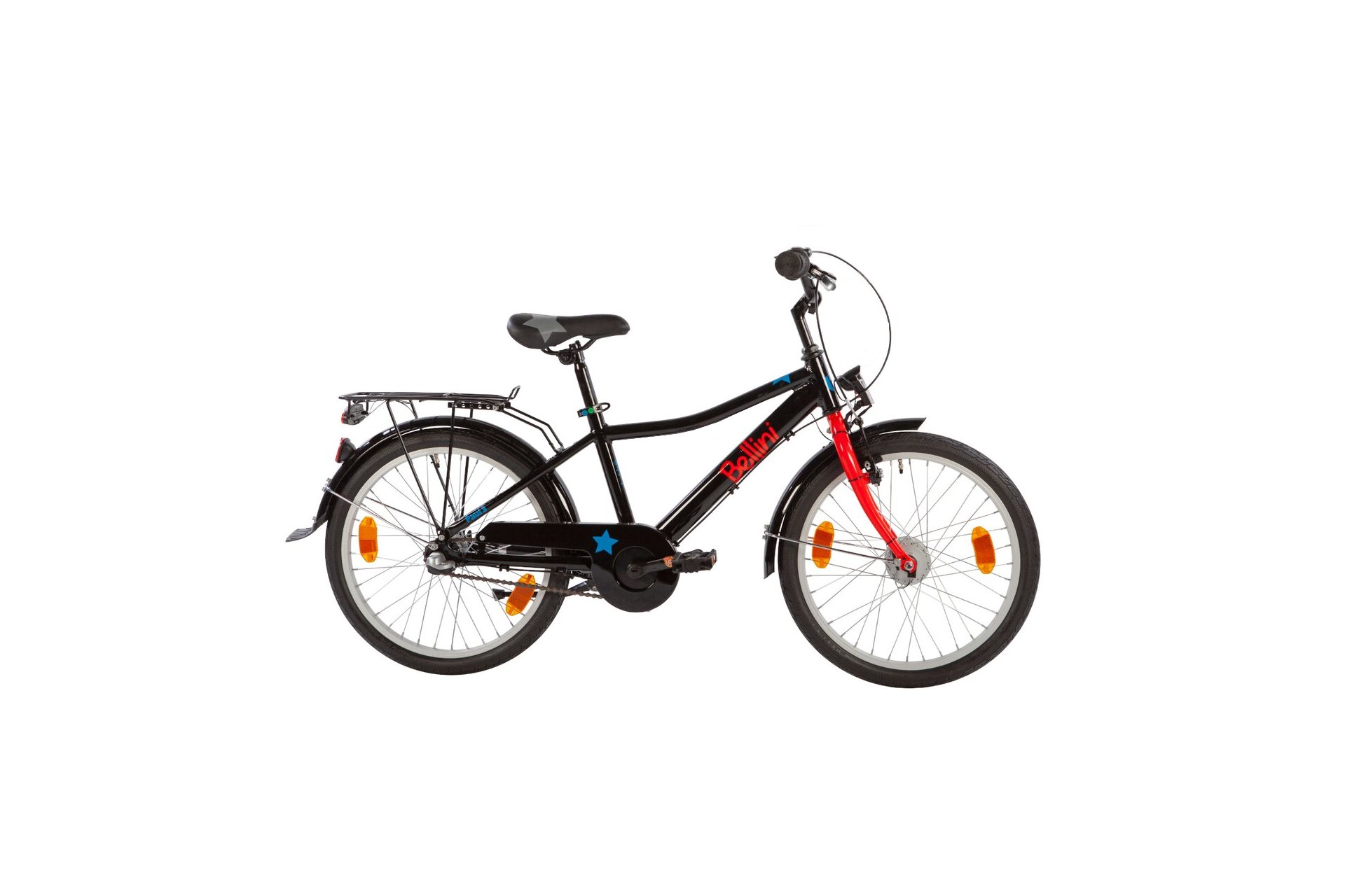 Детский велосипед Bellini Paul 3 - 20 дюймов - Diamant - 2024, цвет Schwarz|BlackNeonred, Черный, Детский велосипед Bellini Paul 3 - 20 дюймов - Diamant - 2024, цвет Schwarz|BlackNeonred
Детский велосипед Bellini Paul 3 - 20 дюймов - Diamant - 2024, цвет Schwarz|BlackNeonred, Черный, Детский велосипед Bellini Paul 3 - 20 дюймов - Diamant - 2024, цвет Schwarz|BlackNeonred