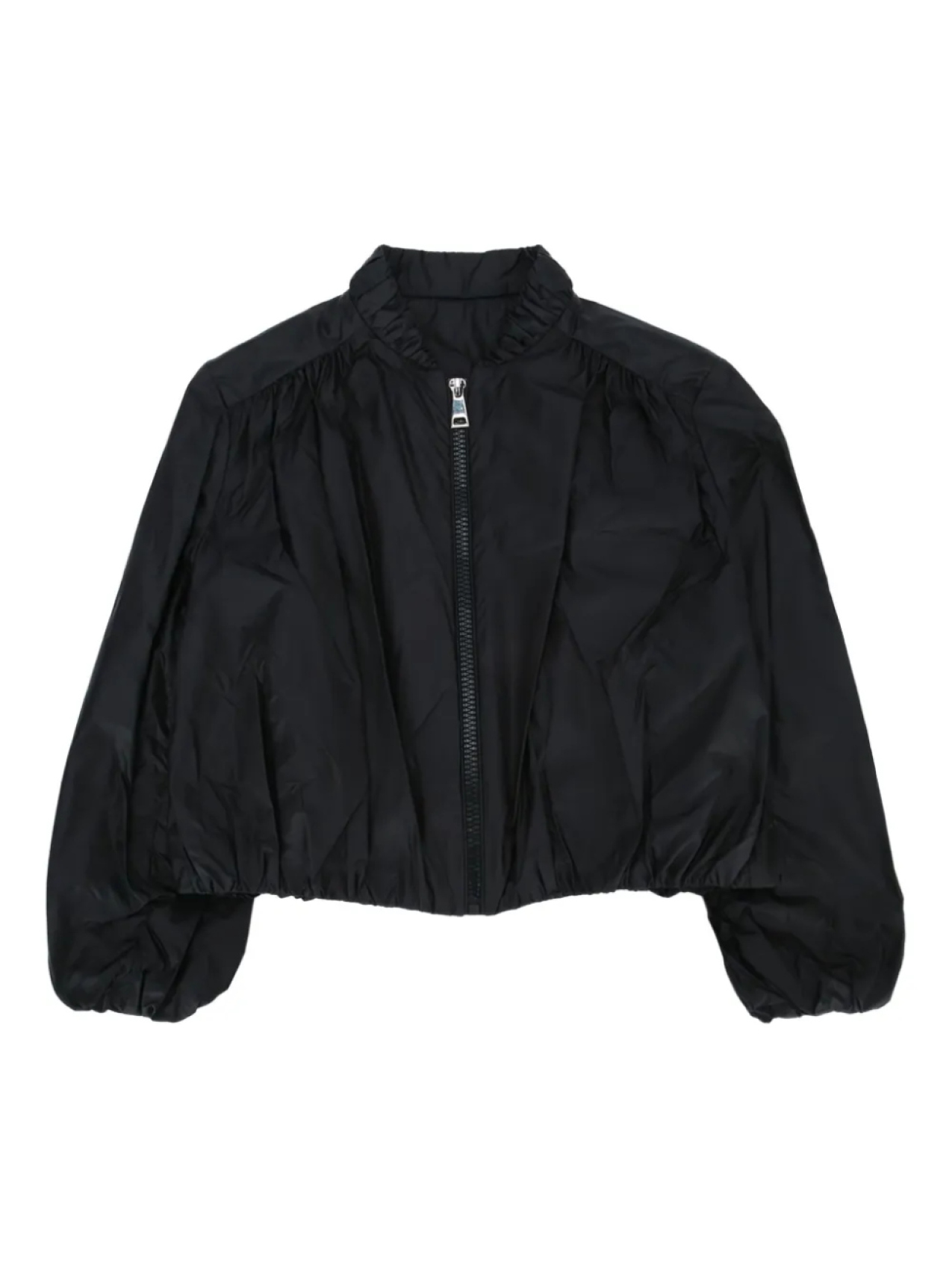 Куртка-бомбер Chazeron Moncler Enfant, черный
Куртка-бомбер Chazeron Moncler Enfant, черный