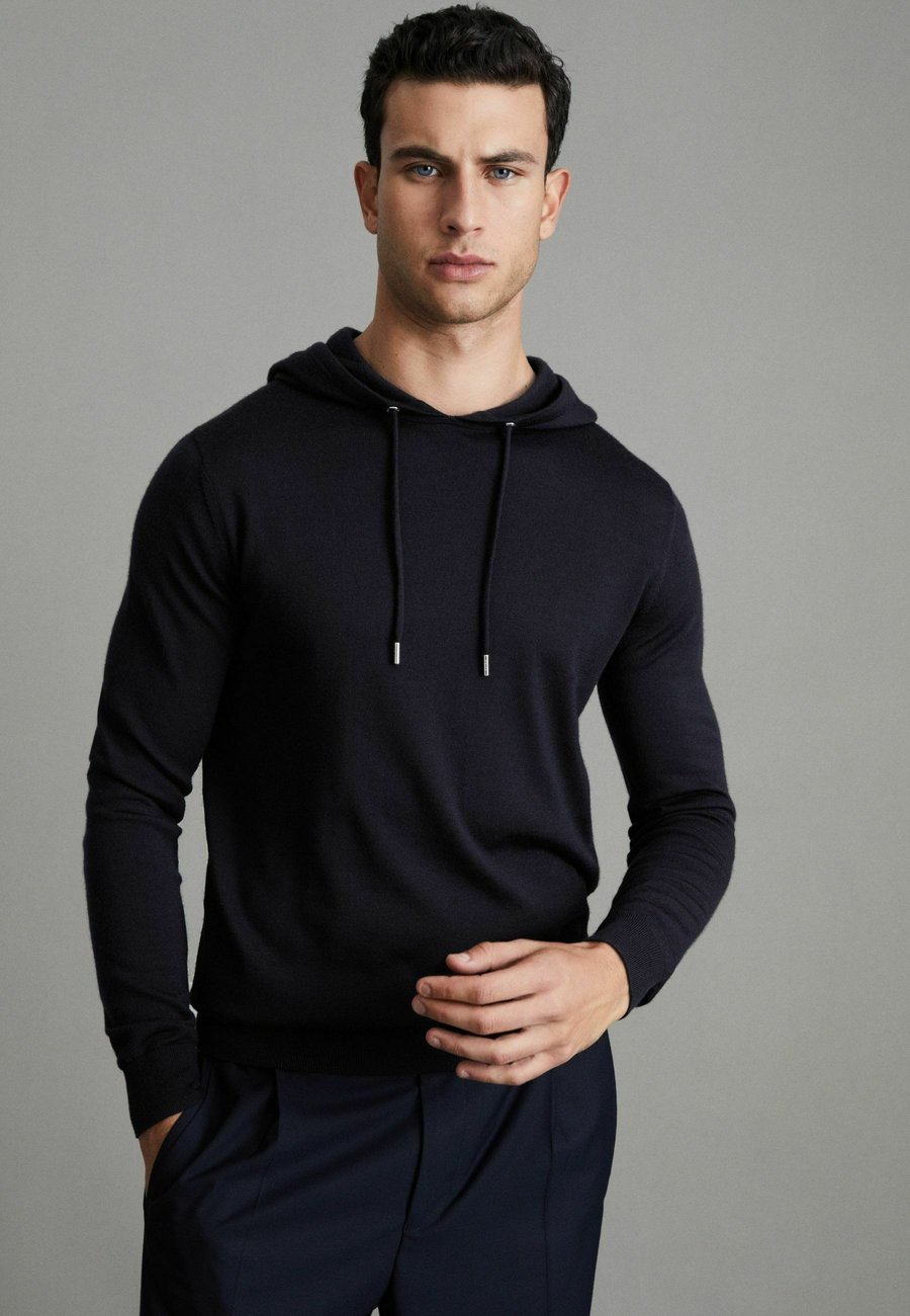 Худи Reiss Hoodie, Navy/Blue, Синий, Худи Reiss Hoodie, Navy/Blue
Худи Reiss Hoodie, Navy/Blue, Синий, Худи Reiss Hoodie, Navy/Blue