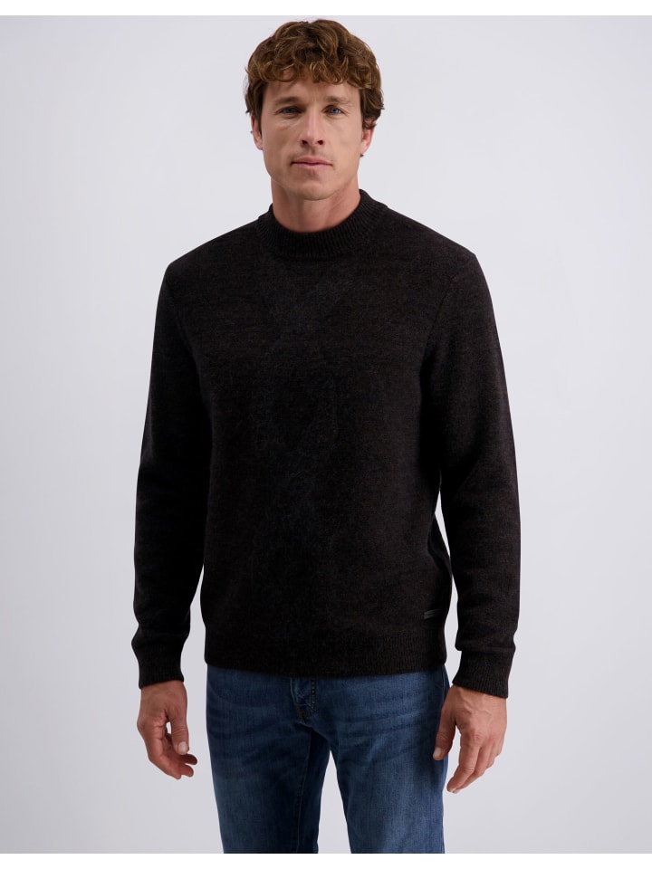 Pierre Cardin Свитер в мульче
Pierre Cardin Свитер в мульче