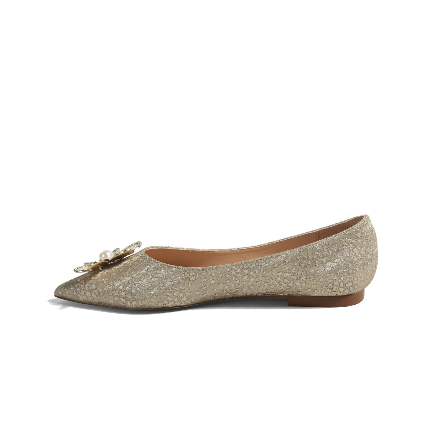 Туфли женские повседневные Women's Casual Shoes Women's Low-Top Gold Garden Cat, золотой
Туфли женские повседневные Women's Casual Shoes Women's Low-Top Gold Garden Cat, золотой