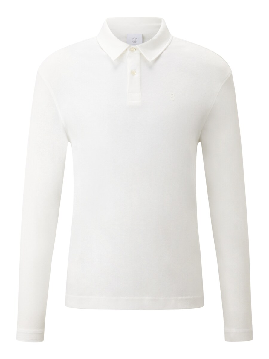 Рубашка BOGNER, белый
Рубашка BOGNER, белый