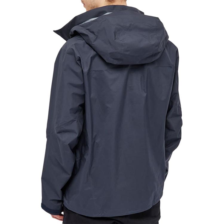 Arcteryx Куртка Arc'teryx Beta Ar мужская, Kingfisher Blue/Kingfisher
Arcteryx Куртка Arc'teryx Beta Ar мужская, Kingfisher Blue/Kingfisher