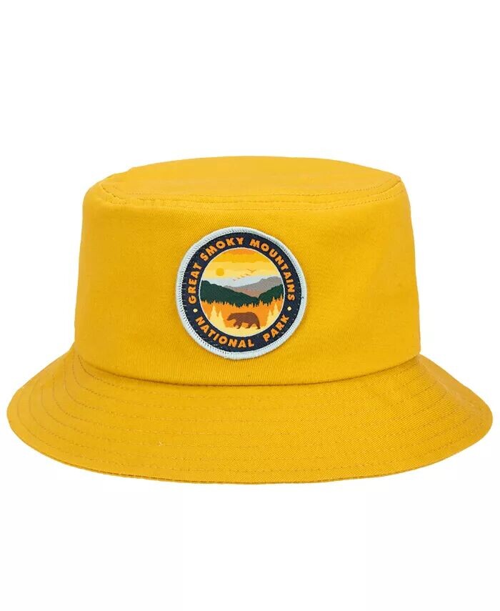 Мужская панама National Parks Foundation
Мужская панама National Parks Foundation