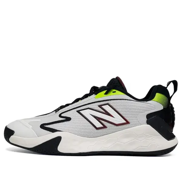 Кроссовки свежая пена x ct ралли New Balance, синий
Кроссовки свежая пена x ct ралли New Balance, синий