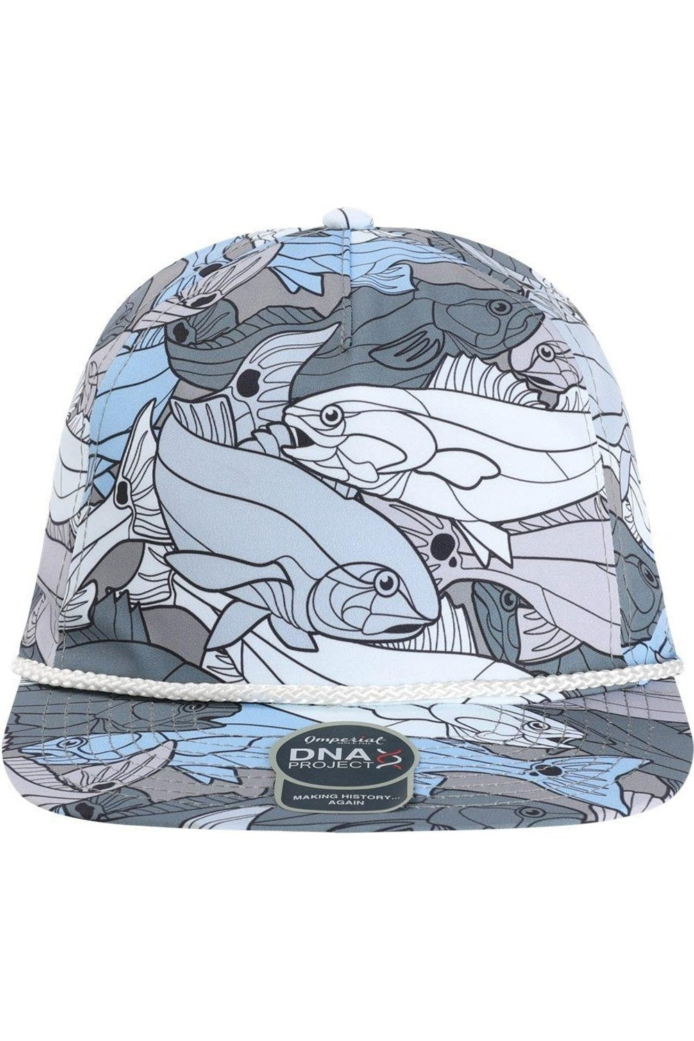 Империал Кепка Golden Hour Imperial, Оливковый, Империал Кепка Golden Hour Imperial
Империал Кепка Golden Hour Imperial, Оливковый, Империал Кепка Golden Hour Imperial