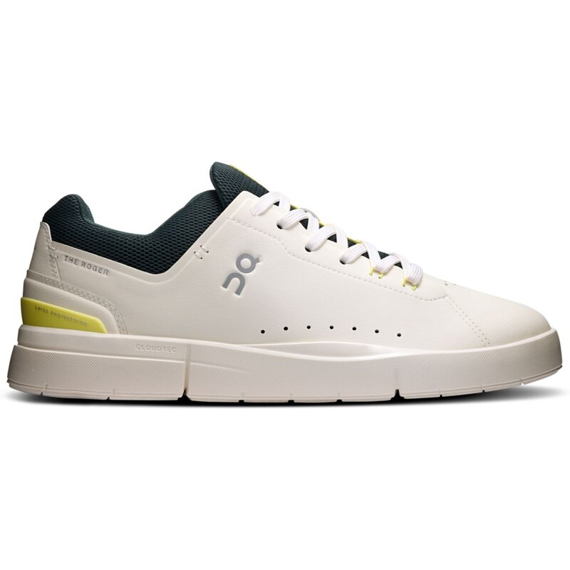 Повседневная обувь преимущество Роджера (2024) On, мультиколор
Повседневная обувь преимущество Роджера (2024) On, мультиколор