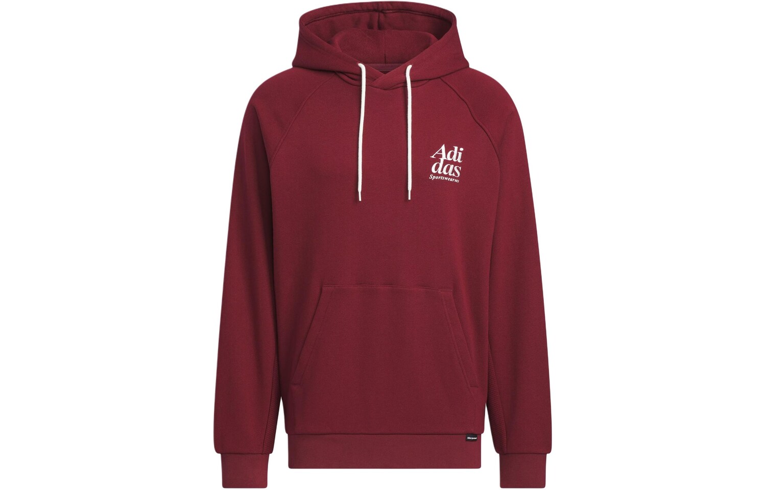 Толстовка мужская Shadow Red Adidas, цвет Shadow Red
Толстовка мужская Shadow Red Adidas, цвет Shadow Red