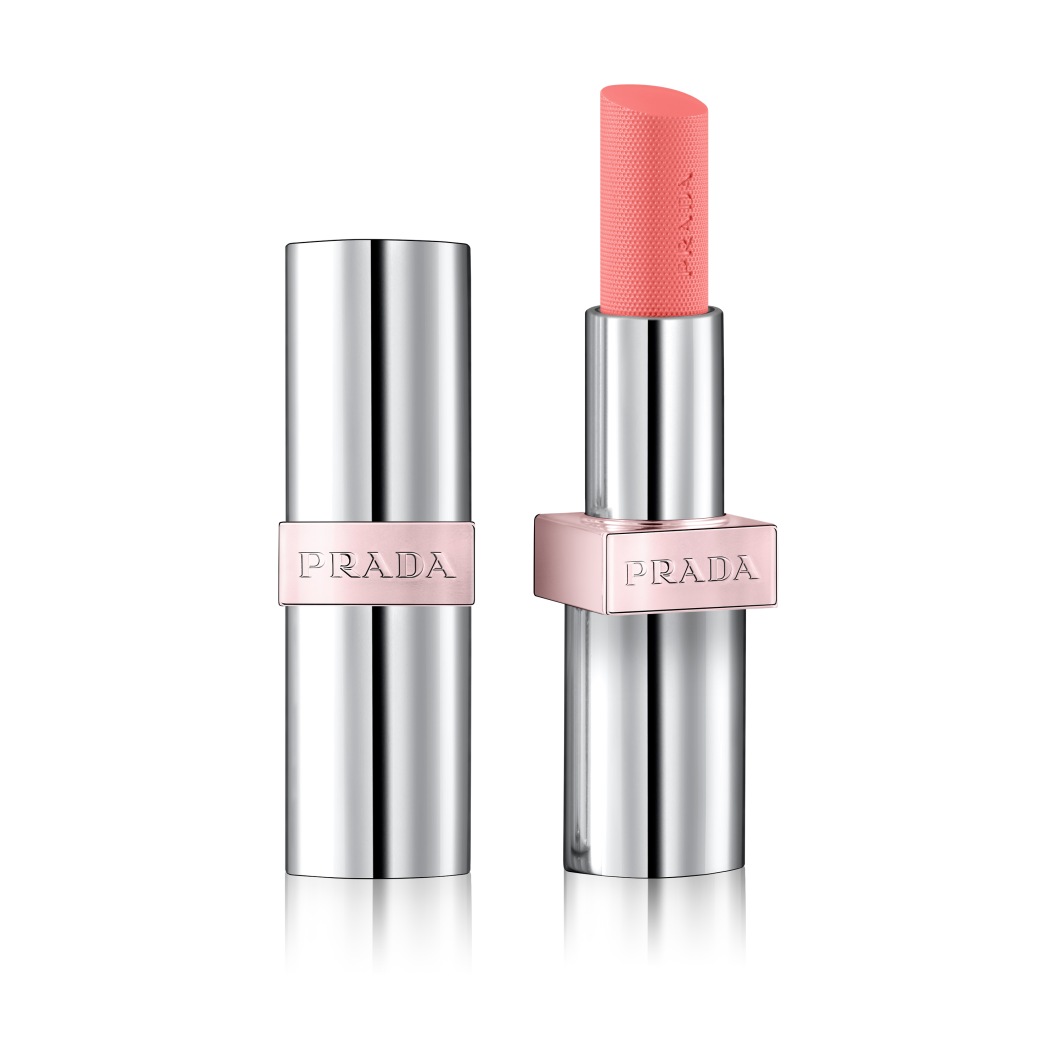 Бальзам для губ glow balm Prada, 16, вес 3.8 гр.
Бальзам для губ glow balm Prada, 16, вес 3.8 гр.