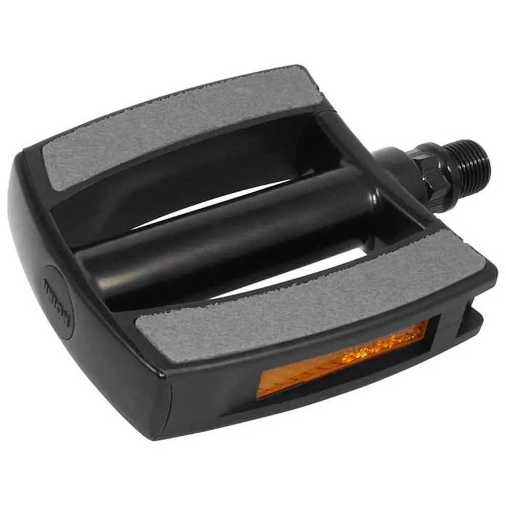 Педали Union SP828 SBL, серебряный
Педали Union SP828 SBL, серебряный