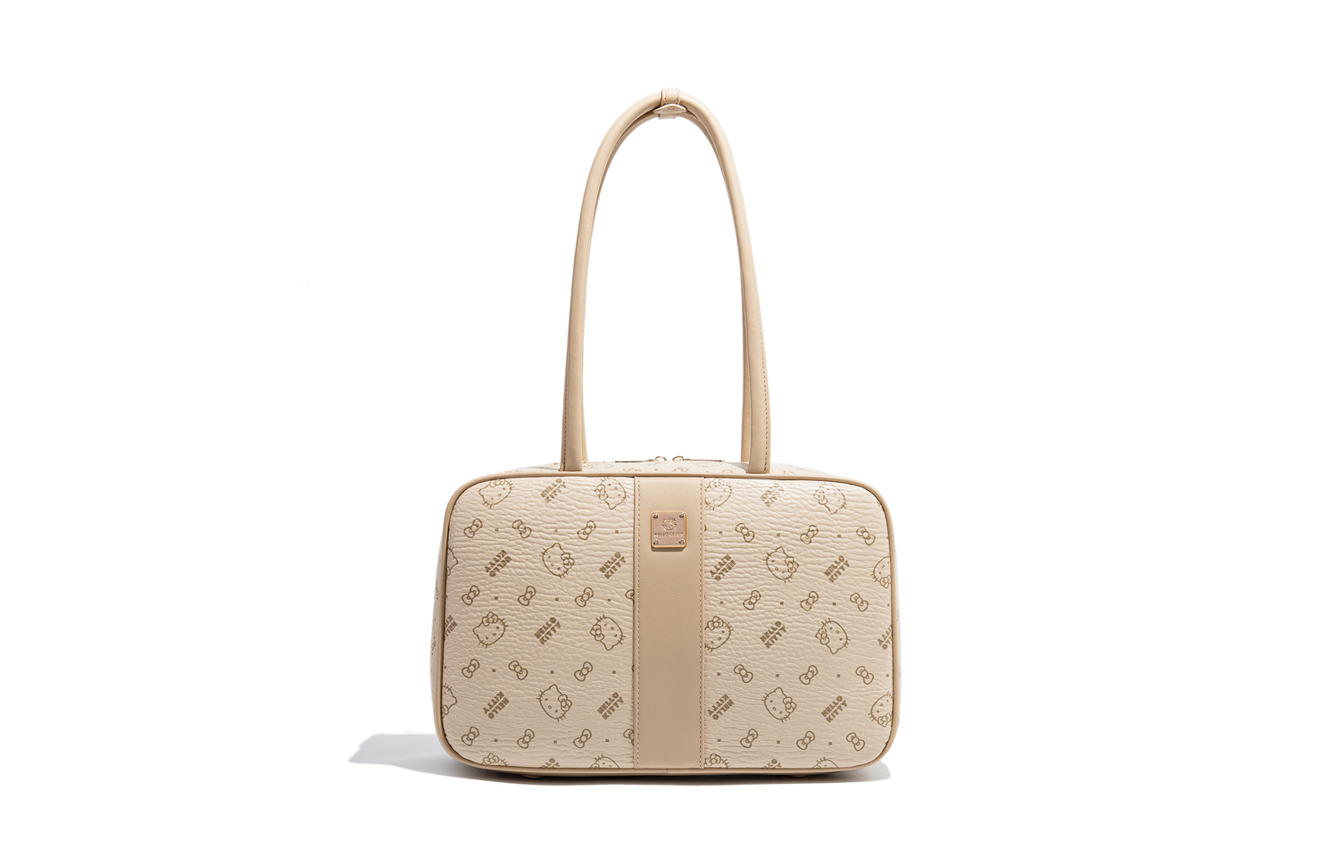 Sanrio Сумка через плечо Hello Kitty, Milk Tea
Sanrio Сумка через плечо Hello Kitty, Milk Tea