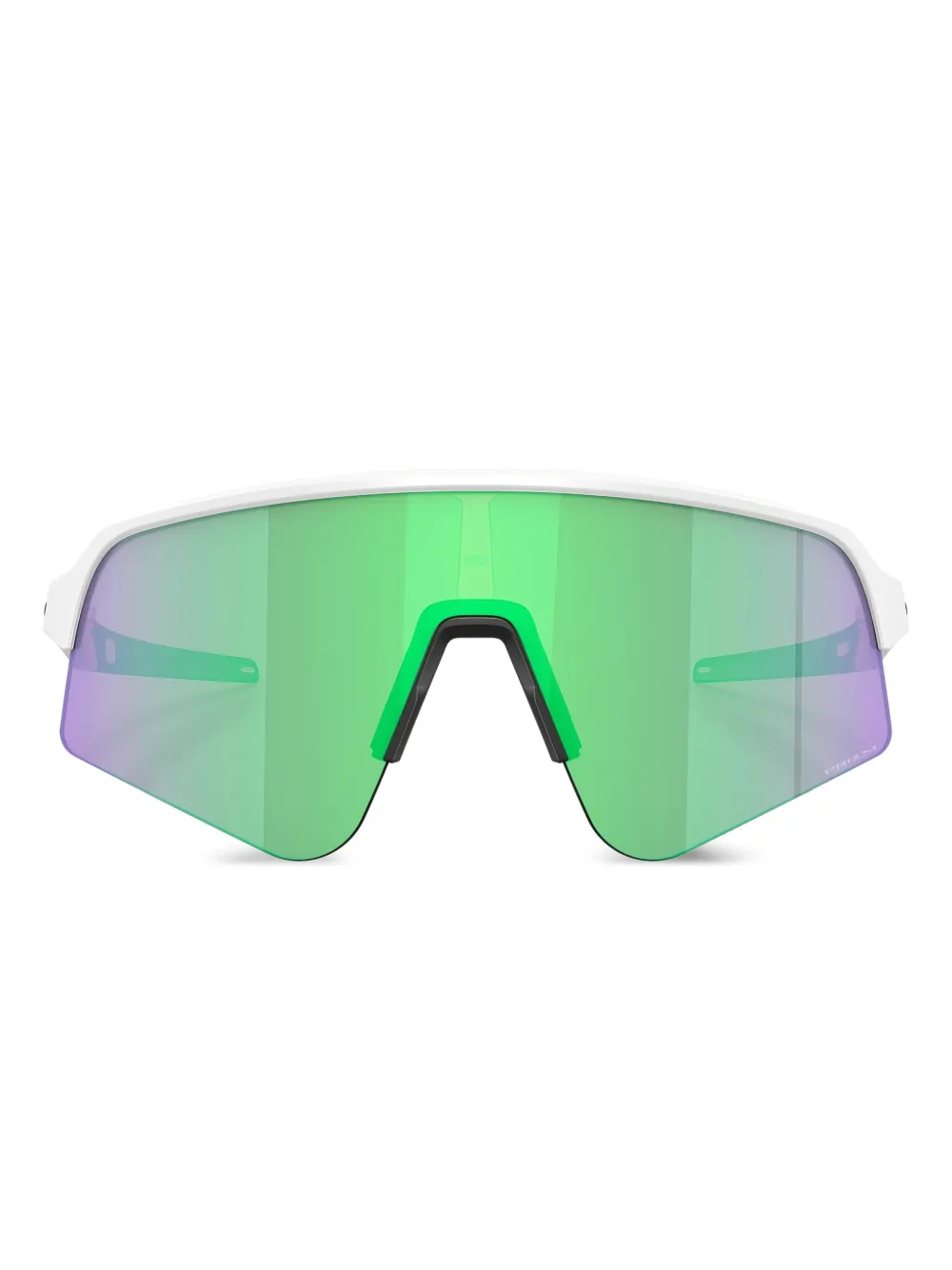 Солнцезащитные очки-маска Sutro Lite Sweep Oakley, белый
Солнцезащитные очки-маска Sutro Lite Sweep Oakley, белый