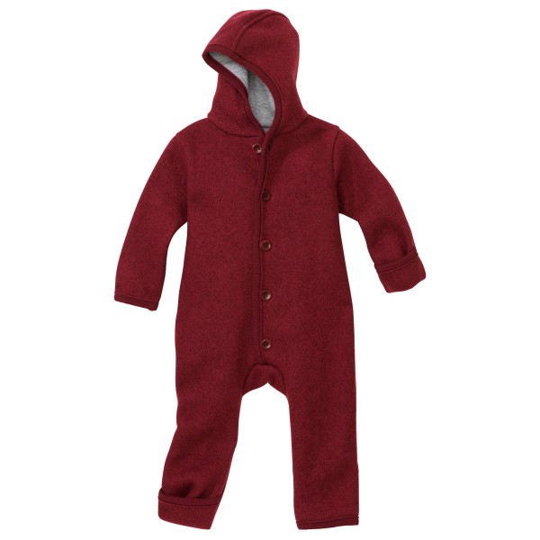 Детский комбинезон - общий Disana, Cassis
Детский комбинезон - общий Disana, Cassis