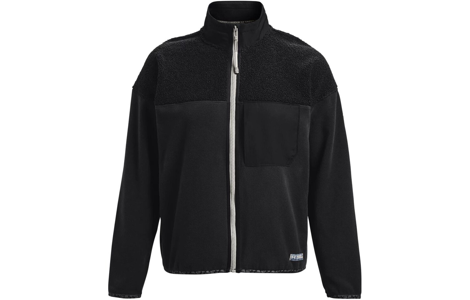 Женская куртка Under Armour, цвет Black, Черный, Женская куртка Under Armour, цвет Black
Женская куртка Under Armour, цвет Black, Черный, Женская куртка Under Armour, цвет Black