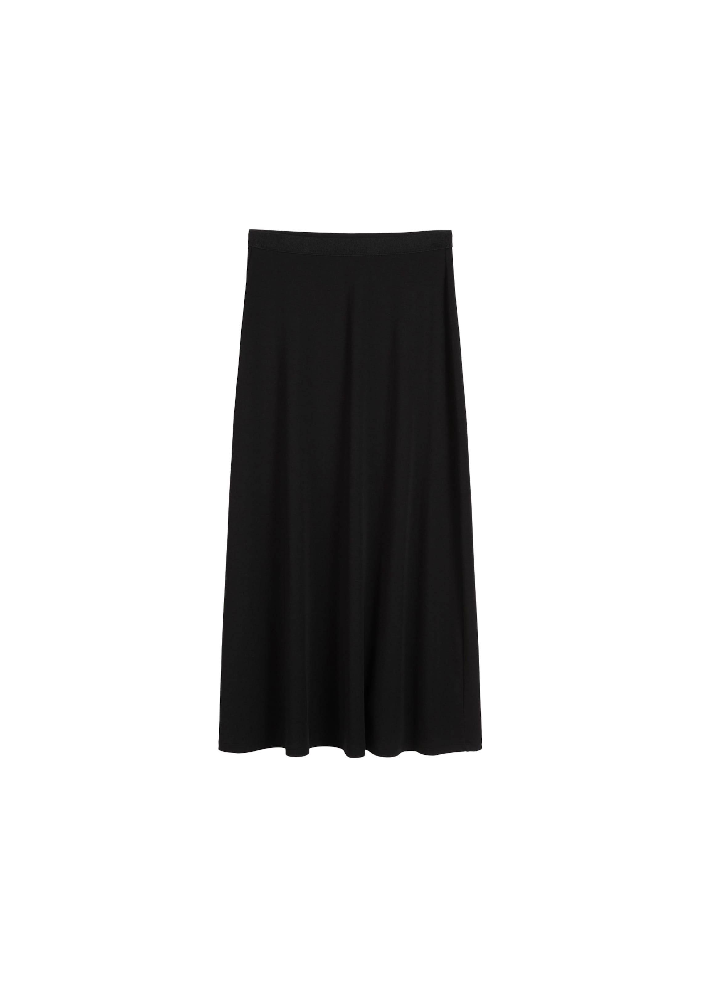 Marc O'Polo Юбка в черном цвете
Marc O'Polo Юбка в черном цвете