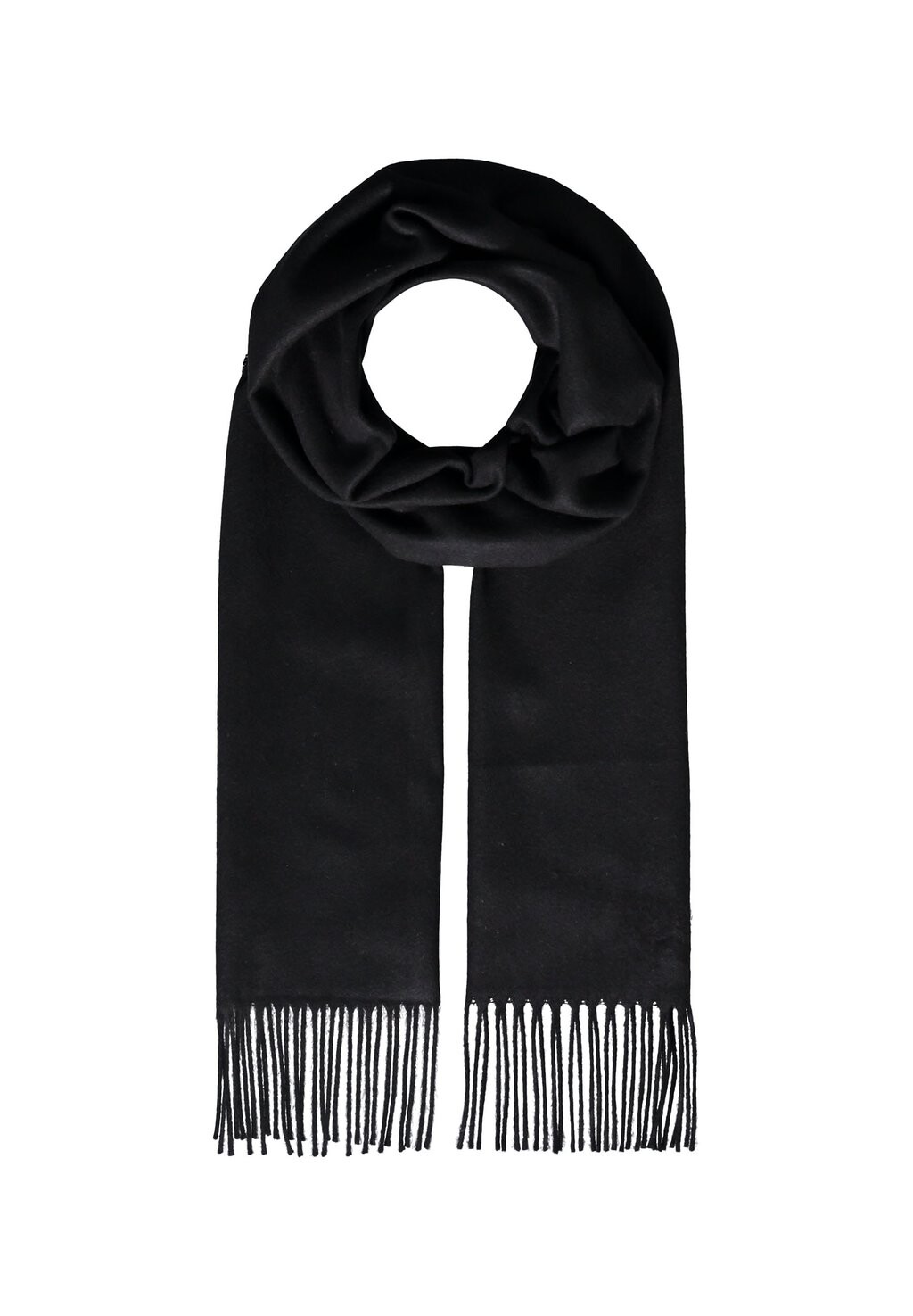 СДЕЛАНО В ГЕРМАНИИ КАШМИНК FRAAS, Шарф
СДЕЛАНО В ГЕРМАНИИ КАШМИНК FRAAS, Шарф