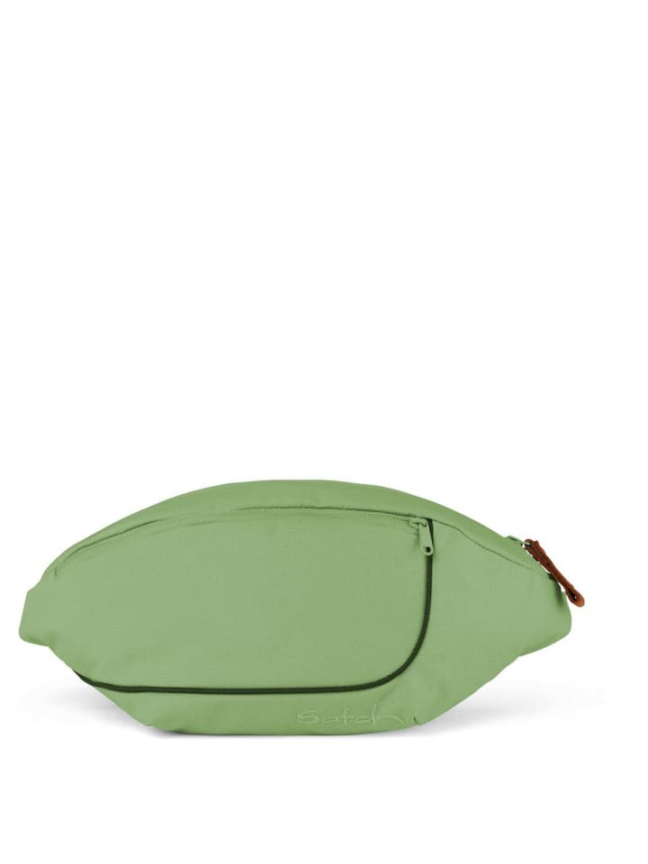 Satch Сумка через плечо, 33 см, цвет 2025 (чистый рубин), цвет нефритово-зеленый
Satch Сумка через плечо, 33 см, цвет 2025 (чистый рубин), цвет нефритово-зеленый