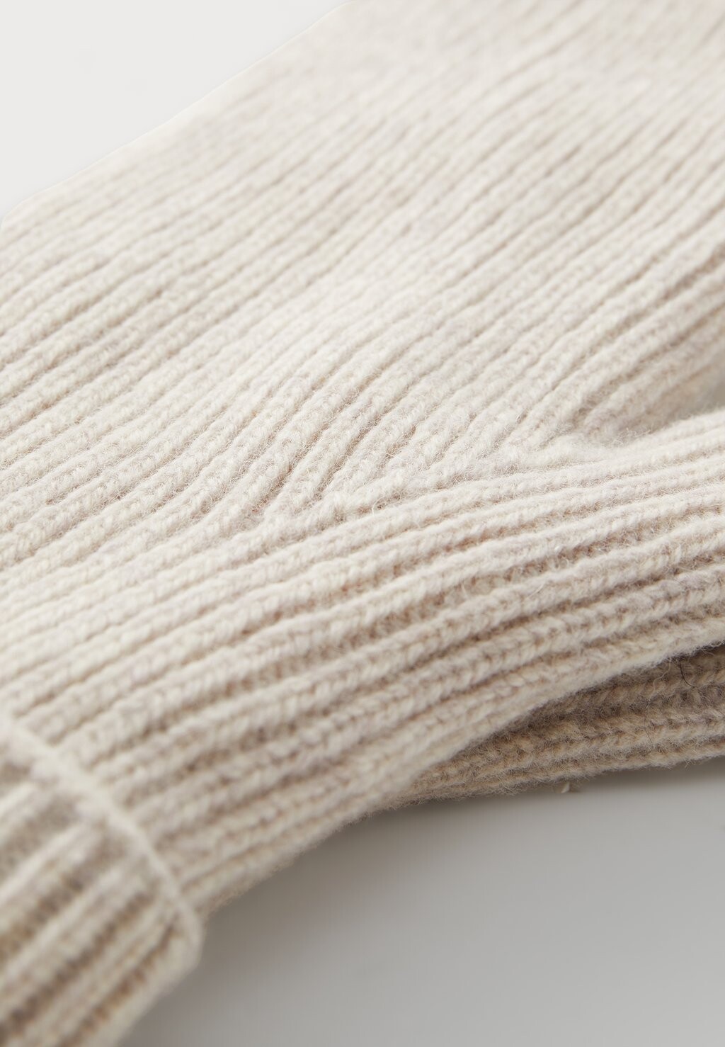 Рукавицы CHARLOTTE MITTEN Samsøe Samsøe, бежевый
Рукавицы CHARLOTTE MITTEN Samsøe Samsøe, бежевый